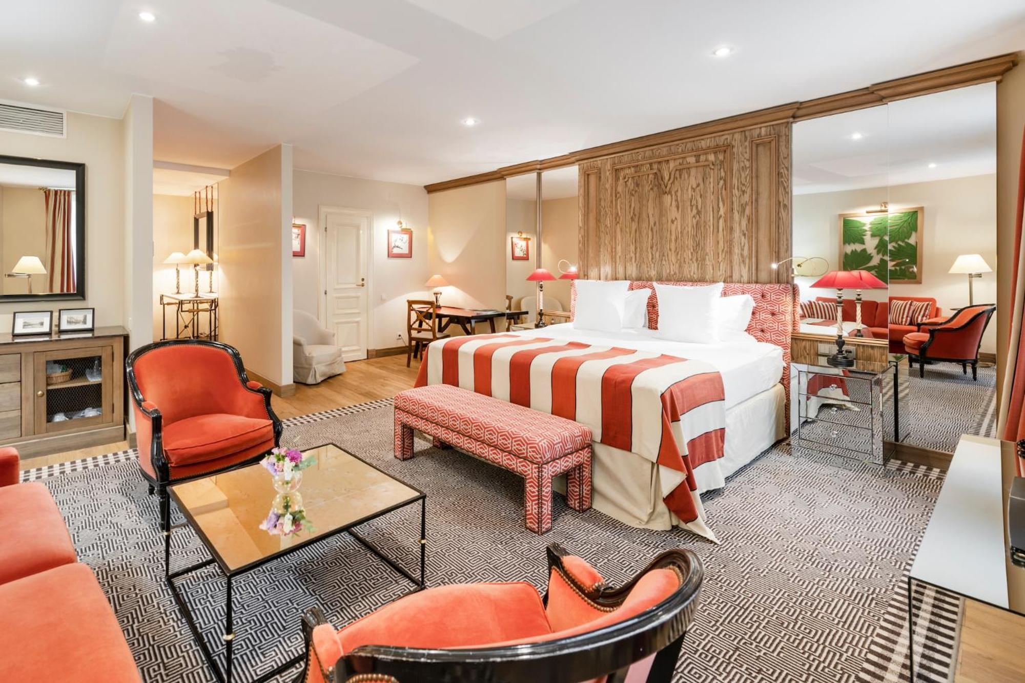 וילנה Stikliai Hotel - Relais & Chateaux מראה חיצוני תמונה