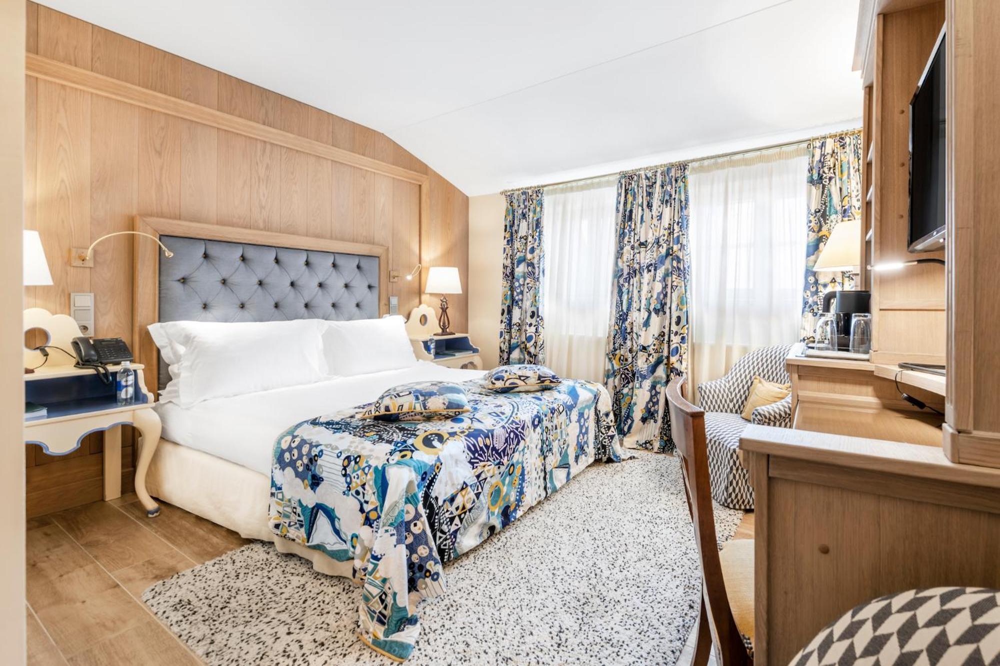 וילנה Stikliai Hotel - Relais & Chateaux מראה חיצוני תמונה